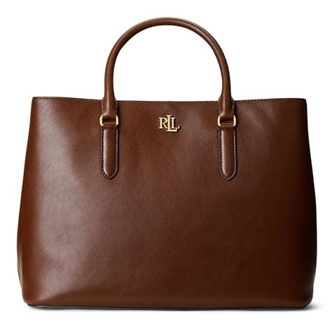 real ralph lauren handbags